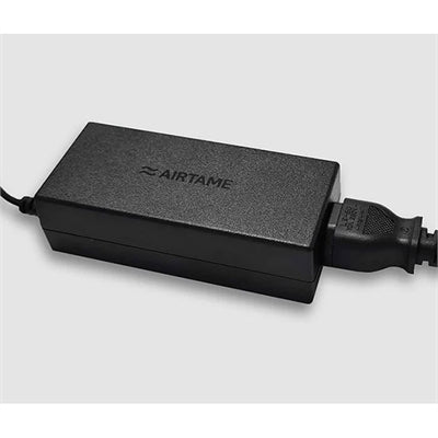 Airtame Power Adapter Airtame Power Adapter